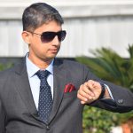 Travel Agency in Mumbai
