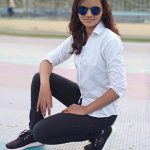 Travel Agency in Mumbai