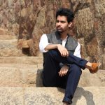 Travel Agency in Mumbai