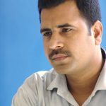 Travel Agency in Mumbai