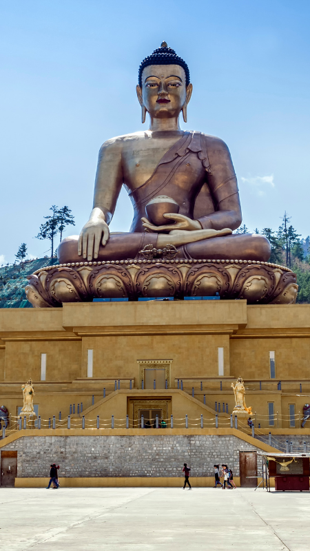 Travel Agency in Mumbai