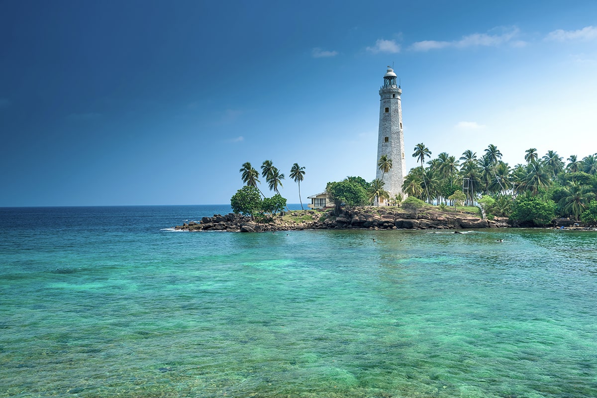 Travel Agency in Mumbai