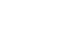 Travel Agency in Mumbai