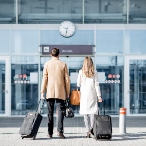 Travel Agency in Mumbai