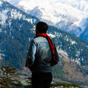 Travel Agency in Mumbai