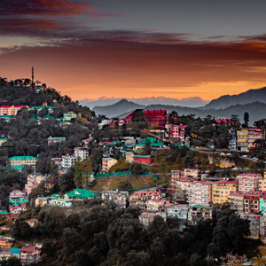 Travel Agency in Mumbai