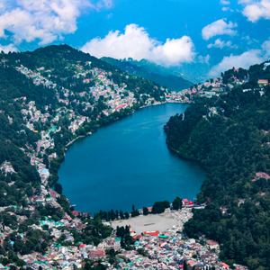 Travel Agency in Mumbai