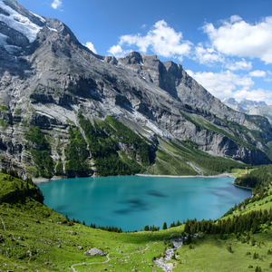 Switzerland Tour Package