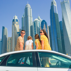 Travel Agency in Mumbai