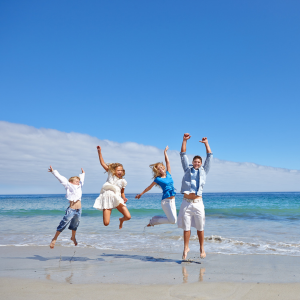 Travel Agency in Mumbai