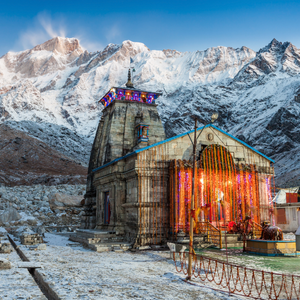 Travel Agency in Mumbai