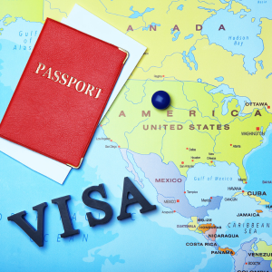 Travel Agency in Mumbai