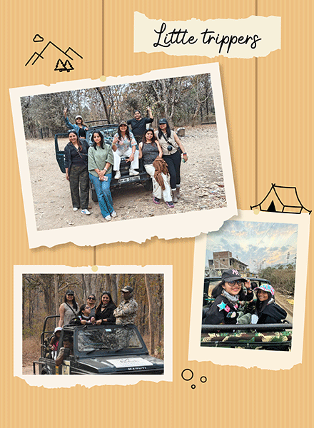dalodo-website-mobile-banner-02