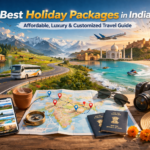 Holiday Packages